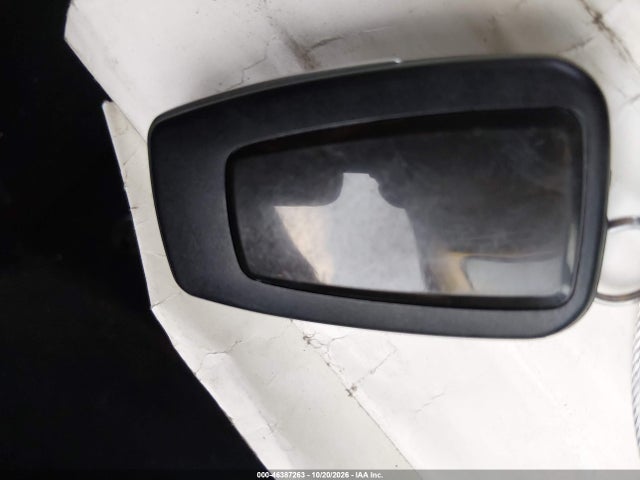 Aukcja sprzedaży 2017 Toyota Prius Prime Advanced, vin: JTDKARFP7H3041749, numer aukcji: 46387263