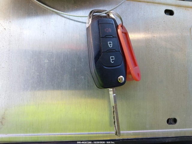 2024 Ford Maverick Xl მანქანა იყიდება აუქციონზე, vin: 3FTTW8A99RRB58745, აუქციონის ნომერი: 46387268