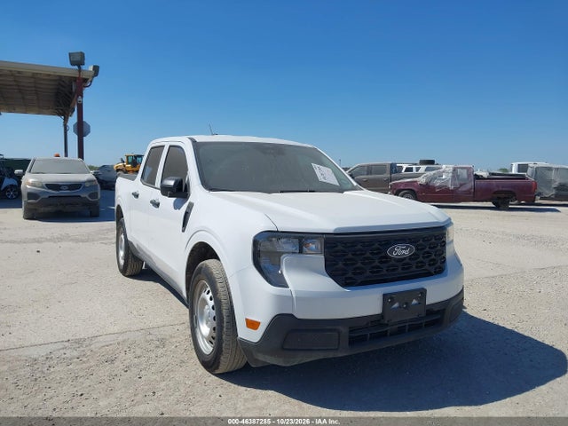 Aukcja sprzedaży 2026 Ford Maverick Xl, vin: 3FTTW8BA9TRA06898, numer aukcji: 46387285