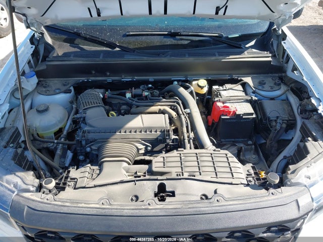 Продаж на аукціоні авто 2026 Ford Maverick Xl, vin: 3FTTW8BA9TRA06898, номер лоту: 46387285