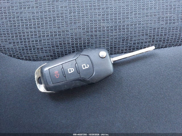 Продаж на аукціоні авто 2026 Ford Maverick Xl, vin: 3FTTW8BA9TRA06898, номер лоту: 46387285