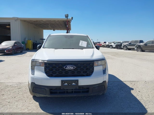 Продаж на аукціоні авто 2026 Ford Maverick Xl, vin: 3FTTW8BA9TRA06898, номер лоту: 46387285