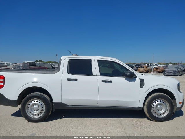 Продаж на аукціоні авто 2026 Ford Maverick Xl, vin: 3FTTW8BA9TRA06898, номер лоту: 46387285