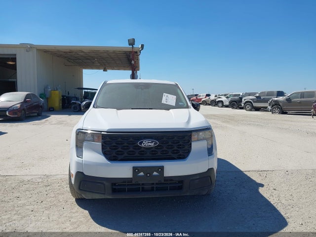 Продаж на аукціоні авто 2026 Ford Maverick Xl, vin: 3FTTW8BA9TRA06898, номер лоту: 46387285
