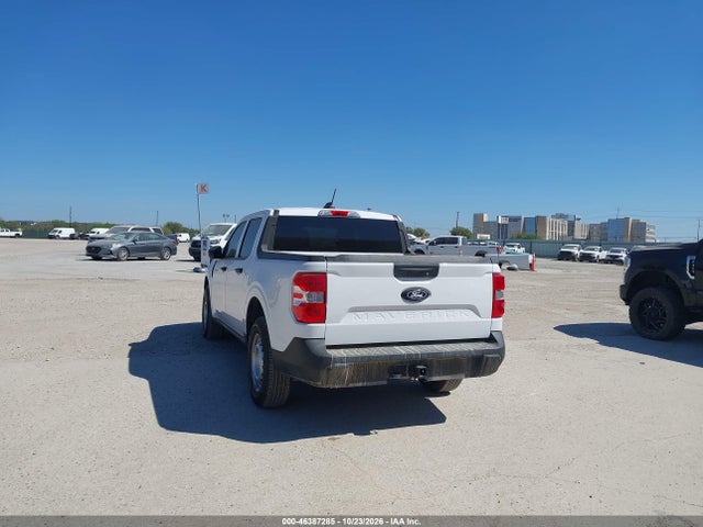 Продаж на аукціоні авто 2026 Ford Maverick Xl, vin: 3FTTW8BA9TRA06898, номер лоту: 46387285