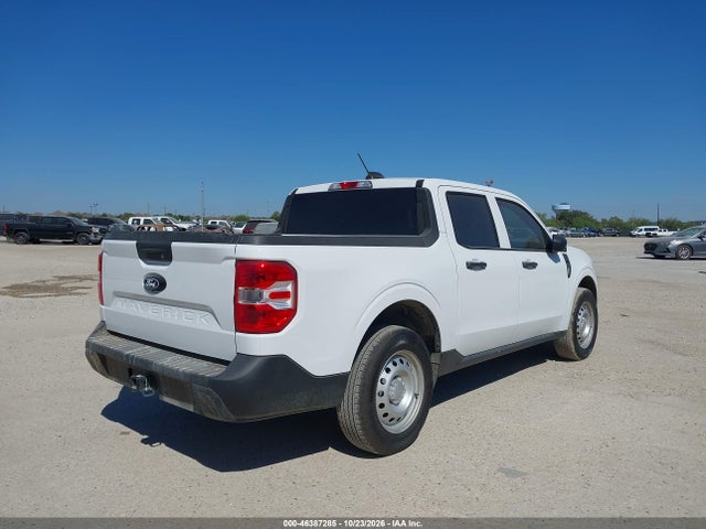 Продаж на аукціоні авто 2026 Ford Maverick Xl, vin: 3FTTW8BA9TRA06898, номер лоту: 46387285