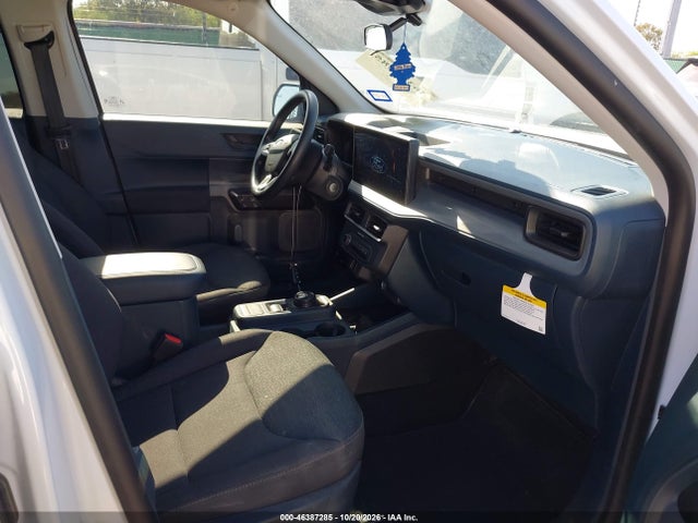 Продаж на аукціоні авто 2026 Ford Maverick Xl, vin: 3FTTW8BA9TRA06898, номер лоту: 46387285