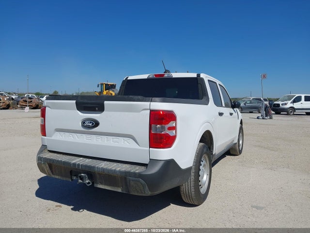Продаж на аукціоні авто 2026 Ford Maverick Xl, vin: 3FTTW8BA9TRA06898, номер лоту: 46387285