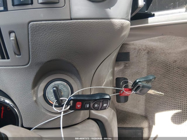 Aukcja sprzedaży 2005 Nissan Altima 2.5 S, vin: 1N4AL11D25N466063, numer aukcji: 46387372
