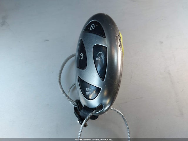 Hyundai SONATA SEL 2025 KMHL64JA0SA459354 Image 11