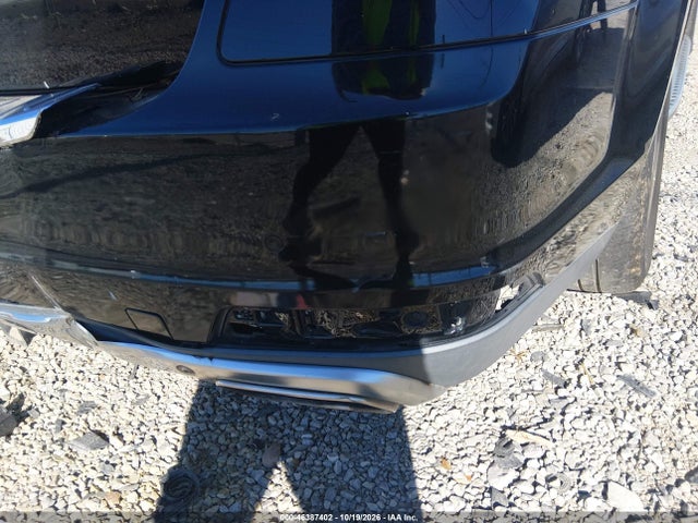 46387402 :رقم المزاد ، 4JGBF7BE0CA795165 vin ، 2012 Mercedes-benz Gl 450 4matic مزاد بيع