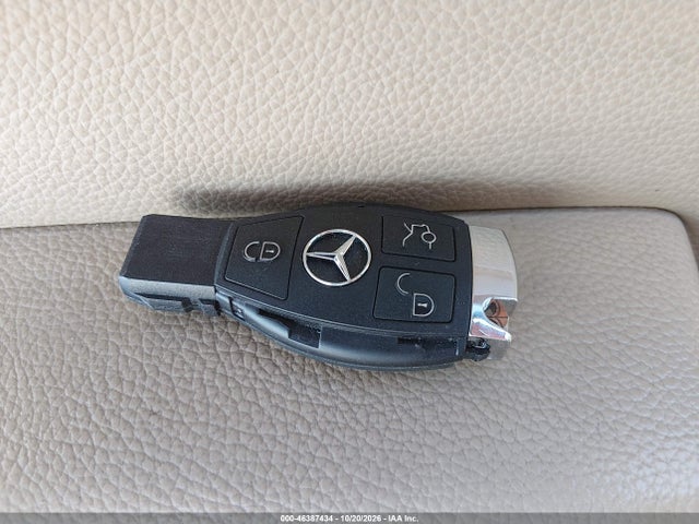 2007 Mercedes-benz Gl 450 4matic მანქანა იყიდება აუქციონზე, vin: 4JGBF71E37A249547, აუქციონის ნომერი: 46387434
