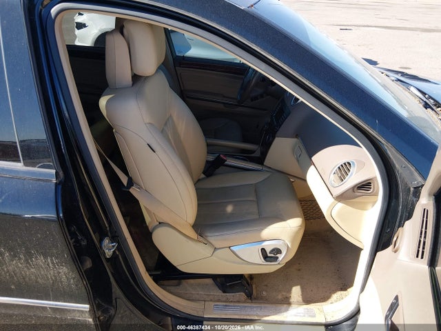 2007 Mercedes-benz Gl 450 4matic მანქანა იყიდება აუქციონზე, vin: 4JGBF71E37A249547, აუქციონის ნომერი: 46387434
