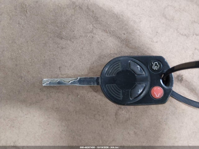 1FADP3F25EL294000 Ford FOCUS SE