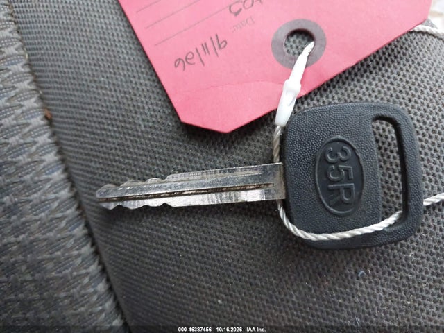 Продаж на аукціоні авто 2012 Toyota Tacoma, vin: 5TFNX4CN3CX013935, номер лоту: 46387456