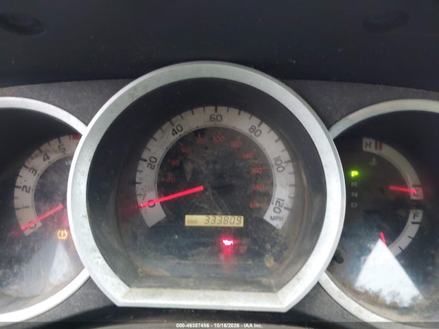 Продаж на аукціоні авто 2012 Toyota Tacoma, vin: 5TFNX4CN3CX013935, номер лоту: 46387456