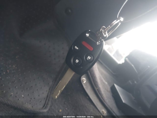 Продаж на аукціоні авто 2002 Honda Cr-v Lx, vin: JHLRD78402C067083, номер лоту: 46387500