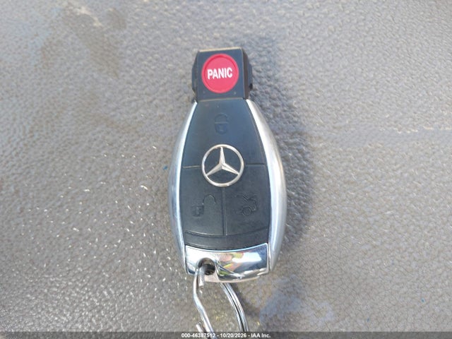 Продаж на аукціоні авто 2007 Mercedes-benz Sl 550, vin: WDBSK71F87F124490, номер лоту: 46387512