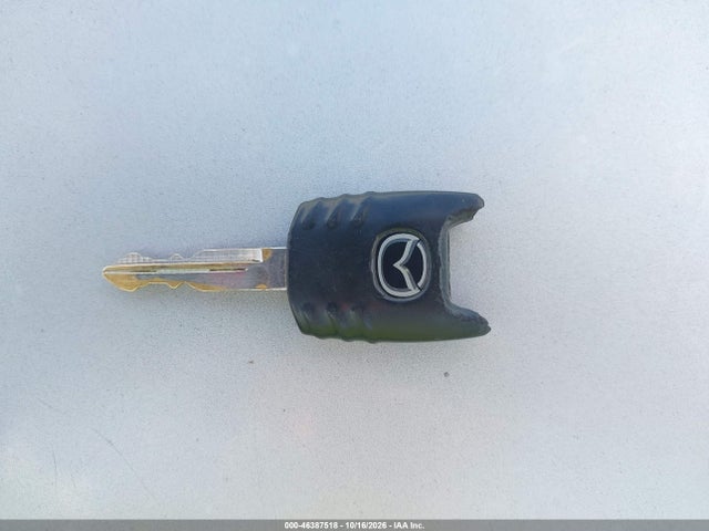 Продаж на аукціоні авто 2003 Mazda B2300, vin: 4F4YR12D13TM02800, номер лоту: 46387518