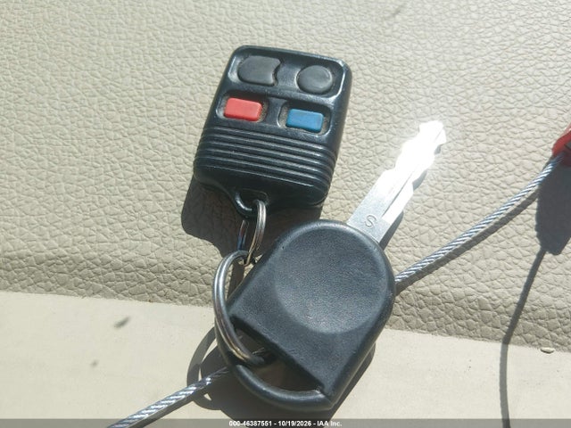 46387551 :رقم المزاد ، 1FMEU64E96ZA02025 vin ، 2006 Ford Explorer Eddie Bauer مزاد بيع