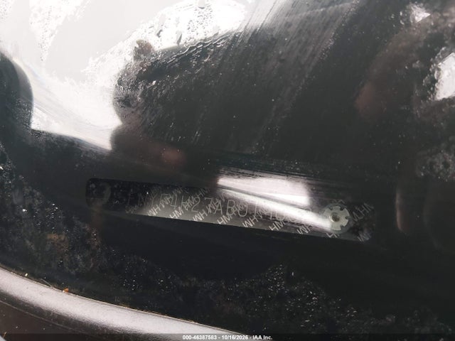 46387583 :رقم المزاد ، 5FNYF4H27AB019002 vin ، 2010 Honda Pilot Lx مزاد بيع