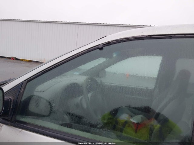 Продаж на аукціоні авто 2003 Dodge Grand Caravan Se, vin: 1D4GP24303B185902, номер лоту: 46387611