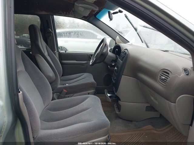Продаж на аукціоні авто 2003 Dodge Grand Caravan Se, vin: 1D4GP24303B185902, номер лоту: 46387611