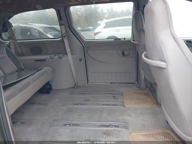 Продаж на аукціоні авто 2003 Dodge Grand Caravan Se, vin: 1D4GP24303B185902, номер лоту: 46387611