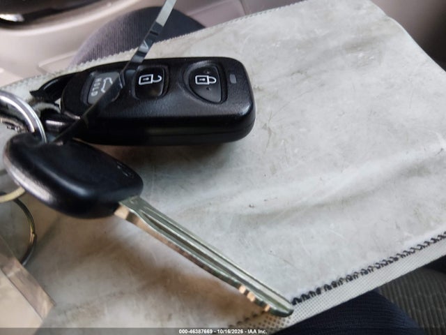 Aukcja sprzedaży 2018 Hyundai Elantra Se, vin: 5NPD74LF2JH383674, numer aukcji: 46387669