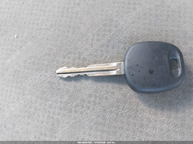 2012 Toyota Corolla L მანქანა იყიდება აუქციონზე, vin: 2T1BU4EE6CC917415, აუქციონის ნომერი: 46387682