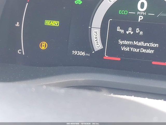 4T1DAACK1TU264743 Toyota CAMRY SE