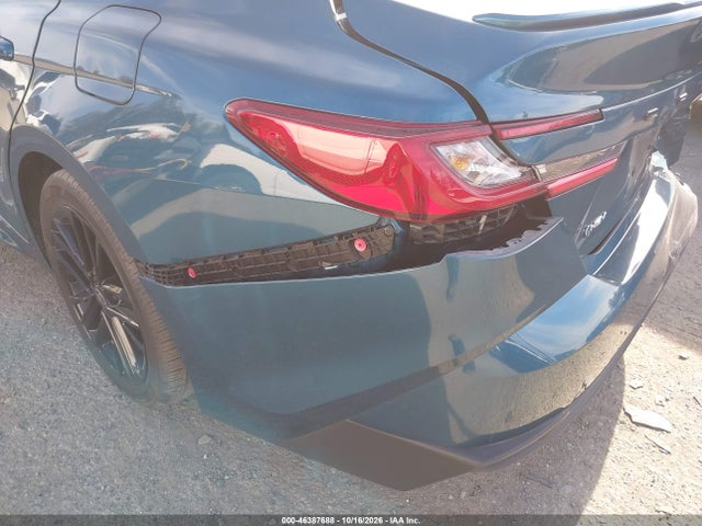 4T1DAACK1TU264743 Toyota CAMRY SE