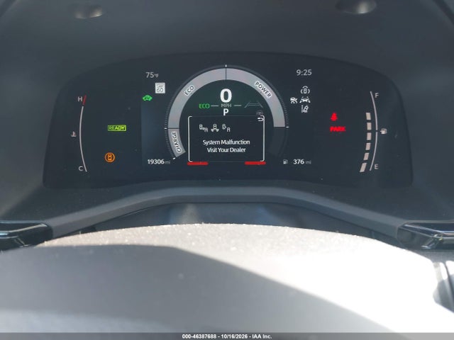 4T1DAACK1TU264743 Toyota CAMRY SE