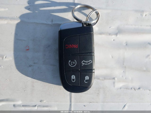 Chrysler 200 S 2016 1C3CCCBG7GN111274 Image 11