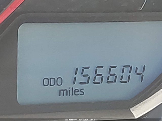 Toyota RAV4 LE 2014 2T3ZFREV9EW112264 Image 15