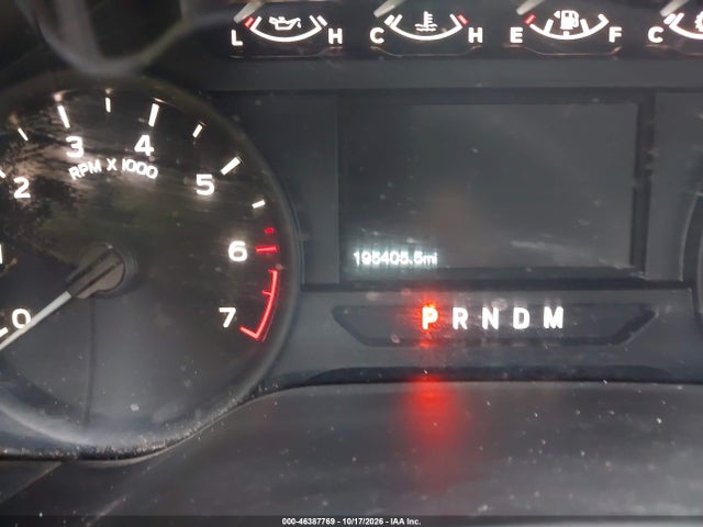 Продажа на аукционе авто 2019 Ford F-150 Xl, vin: 1FTEW1EP8KFB59252, номер лота: 46387769