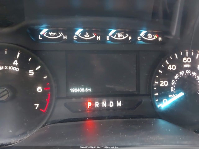 Продажа на аукционе авто 2019 Ford F-150 Xl, vin: 1FTEW1EP8KFB59252, номер лота: 46387769