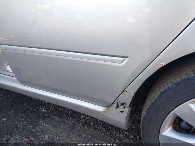 46387785 :رقم المزاد ، JNKAY01FX6M250913 vin ، 2006 Infiniti M35x مزاد بيع