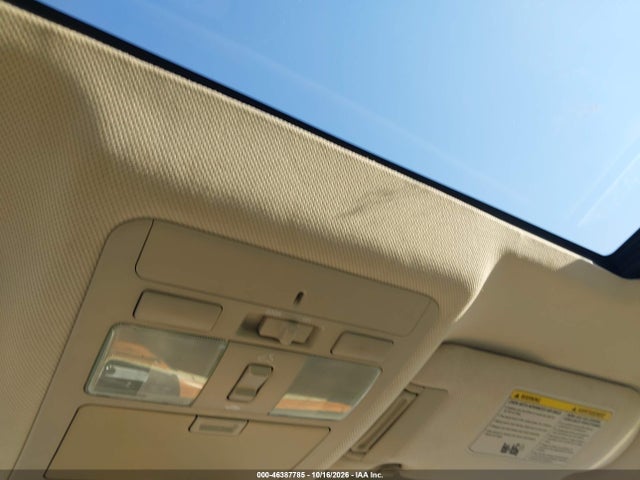 46387785 :رقم المزاد ، JNKAY01FX6M250913 vin ، 2006 Infiniti M35x مزاد بيع