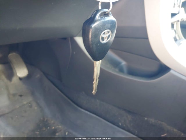 Aukcja sprzedaży 2010 Toyota Corolla S, vin: 1NXBU4EEXAZ362822, numer aukcji: 46387822
