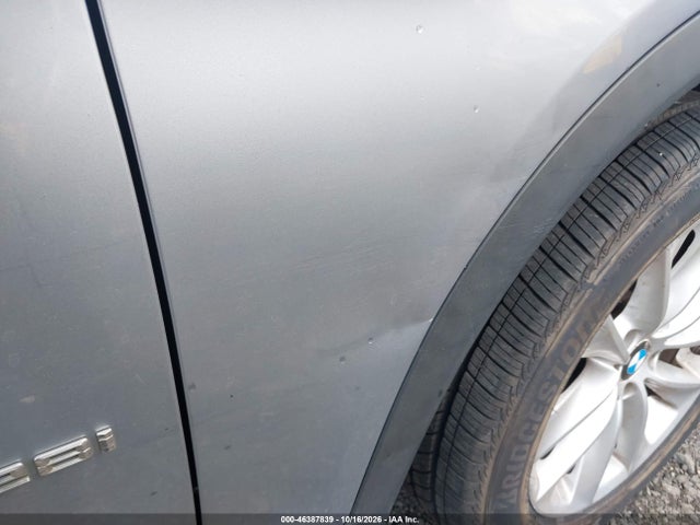 Продажа на аукционе авто 2014 Bmw X3 Xdrive28i, vin: 5UXWX9C5XE0D28097, номер лота: 46387839