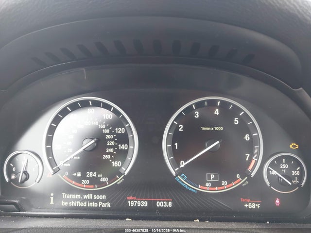 Продажа на аукционе авто 2014 Bmw X3 Xdrive28i, vin: 5UXWX9C5XE0D28097, номер лота: 46387839