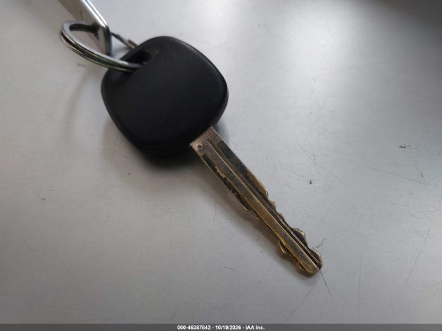 Продаж на аукціоні авто 2005 Toyota Corolla Ce, vin: 1NXBR32E85Z539647, номер лоту: 46387842