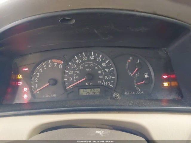 Продаж на аукціоні авто 2005 Toyota Corolla Ce, vin: 1NXBR32E85Z539647, номер лоту: 46387842