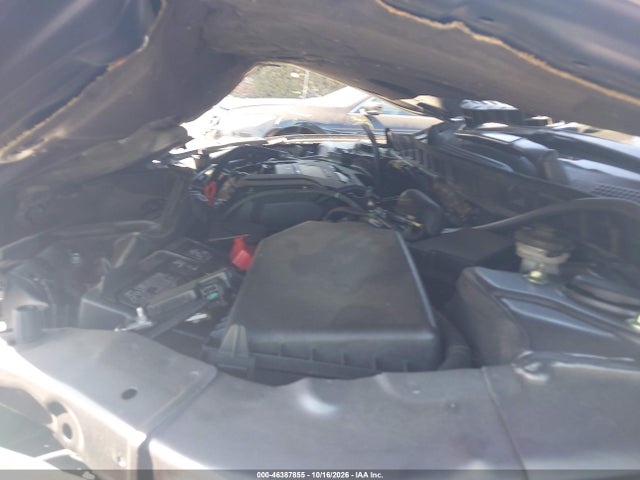 Aukcja sprzedaży 2014 Honda Accord Lx, vin: 1HGCR2F33EA232577, numer aukcji: 46387855