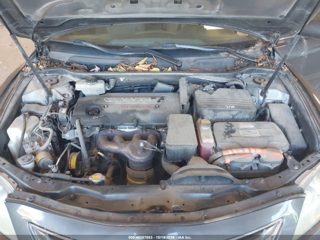 Продаж на аукціоні авто 2008 Toyota Camry Hybrid, vin: 4T1BB46K28U041457, номер лоту: 46387883