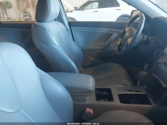 Продаж на аукціоні авто 2008 Toyota Camry Hybrid, vin: 4T1BB46K28U041457, номер лоту: 46387883