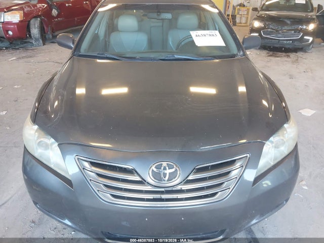 Продаж на аукціоні авто 2008 Toyota Camry Hybrid, vin: 4T1BB46K28U041457, номер лоту: 46387883