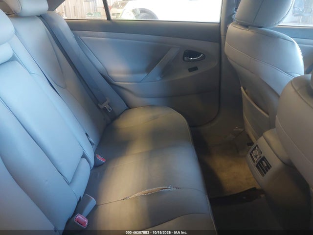Продаж на аукціоні авто 2008 Toyota Camry Hybrid, vin: 4T1BB46K28U041457, номер лоту: 46387883