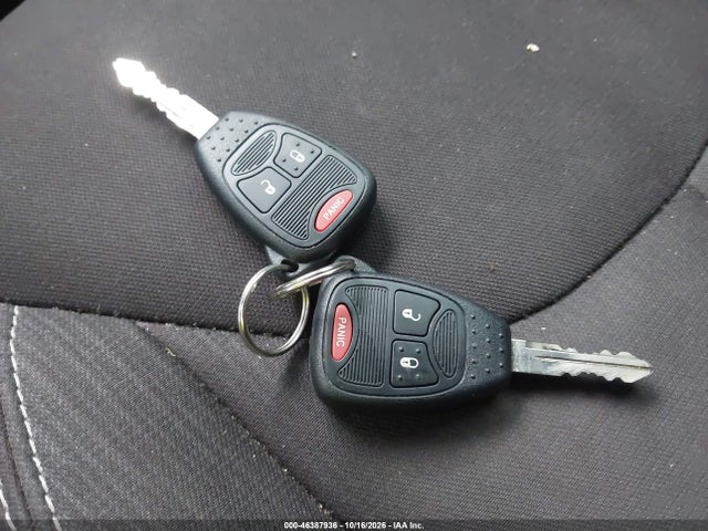 Продаж на аукціоні авто 2014 Jeep Wrangler Unlimited Sahara, vin: 1C4HJWEG9EL231252, номер лоту: 46387936